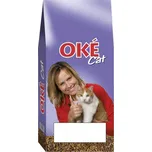OKÉ Cat 10 kg