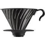 Hario V60 VDM-02BC