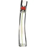 Kenzo Flower by Kenzo W EDP