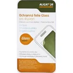 Aligator Ochrana displeje Glass…