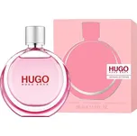 Hugo Boss Hugo Woman Extreme EDP