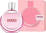 Hugo Boss Hugo Woman Extreme EDP