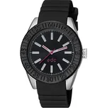 Esprit Vanity Wheel EE101042002