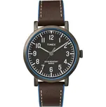 Timex T2P506