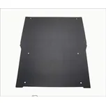 Rezaw vana do kufru plastová cargo Ford…