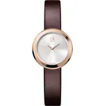Calvin Klein Firm K3N236G6