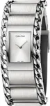Calvin Klein Impeccable K4R231L6