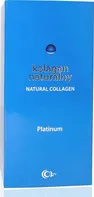 Colway Platinum kolagen 200 ml
