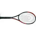 Head IG Challenge MP red L4