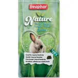Beaphar Nature Rabbit Junior 1,25 kg