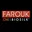 Farouk Systems 