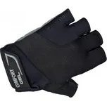 Author Men Comfort Gel X6 k/p černé