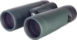 Celestron TrailSeeker 10x42