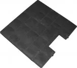 Mora UF 220 x 225 (180178)