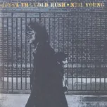 After The Gold Rush - Neil Young