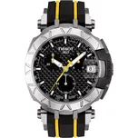 Tissot T-Race Tour de France 2016…