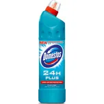 Domestos Atlantic 750 ml