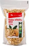 Zdravý den Kešu ořechy Bio 1 kg
