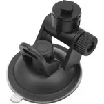 CEL-TEC držák na sklo pro palubní…