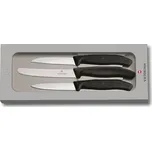 Victorinox 6.7113.3G sada 3 ks