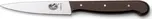 Victorinox 5.2000.12 kuchařský nůž 22…