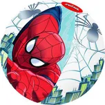 Bestway Spider man nafukovací míč