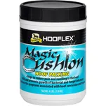 Absorbine Magic Cushion terapeutické…
