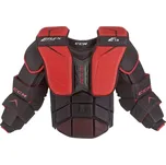 brankářská vesta CCM EFlex 1.9 INT S/M