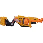Hasbro Nerf Doomlands Lawbringer