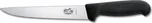Victorinox nůž na šunku 5.5503.18 18 cm