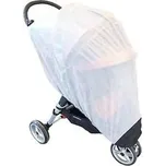 Baby Jogger Moskytiéra na kočárek City…