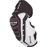 lokty CCM QuickLite 250 JR M