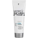 LR Microsilver Plus Krém na ruce, 75 ml