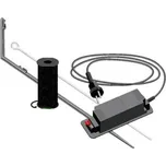 X-Clear Pond Defence 100