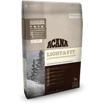 Acana Heritage Dog Light/Fit
