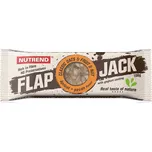 Nutrend Flapjack Gluten Free 100 g