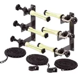 Fomei B/3W set uchyceni pozadí