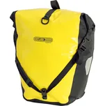 Ortlieb Back-Roller Classic vodotěsné…