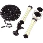 Fomei trn pro pozadí 1 pár + brzda +…