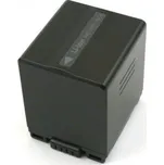 Power Energy Battery DZ-BP7S, CGA-DU06…