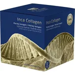 Inca Collagen