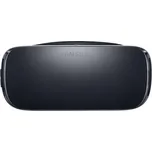 Samsung Gear VR
