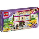 LEGO Friends 41134 Umělecká škola v…