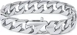 West Side Masiv Curb KMMB63127