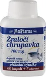 Medpharma Žraločí chrupavka 700 mg 