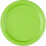 Amscan Talíře 8 ks