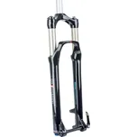 RST F1rst 15 Air 29" 2016 černá