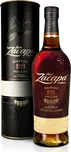 Ron Zacapa Centenario 23 y.o. 40 %