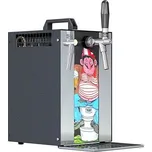 SINOP SIN-ANTA-MK20 Pivrnec