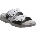 Santé 517/33 bílé